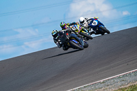 cadwell-no-limits-trackday;cadwell-park;cadwell-park-photographs;cadwell-trackday-photographs;enduro-digital-images;event-digital-images;eventdigitalimages;no-limits-trackdays;peter-wileman-photography;racing-digital-images;snetterton;snetterton-no-limits-trackday;snetterton-photographs;snetterton-trackday-photographs;trackday-digital-images;trackday-photos